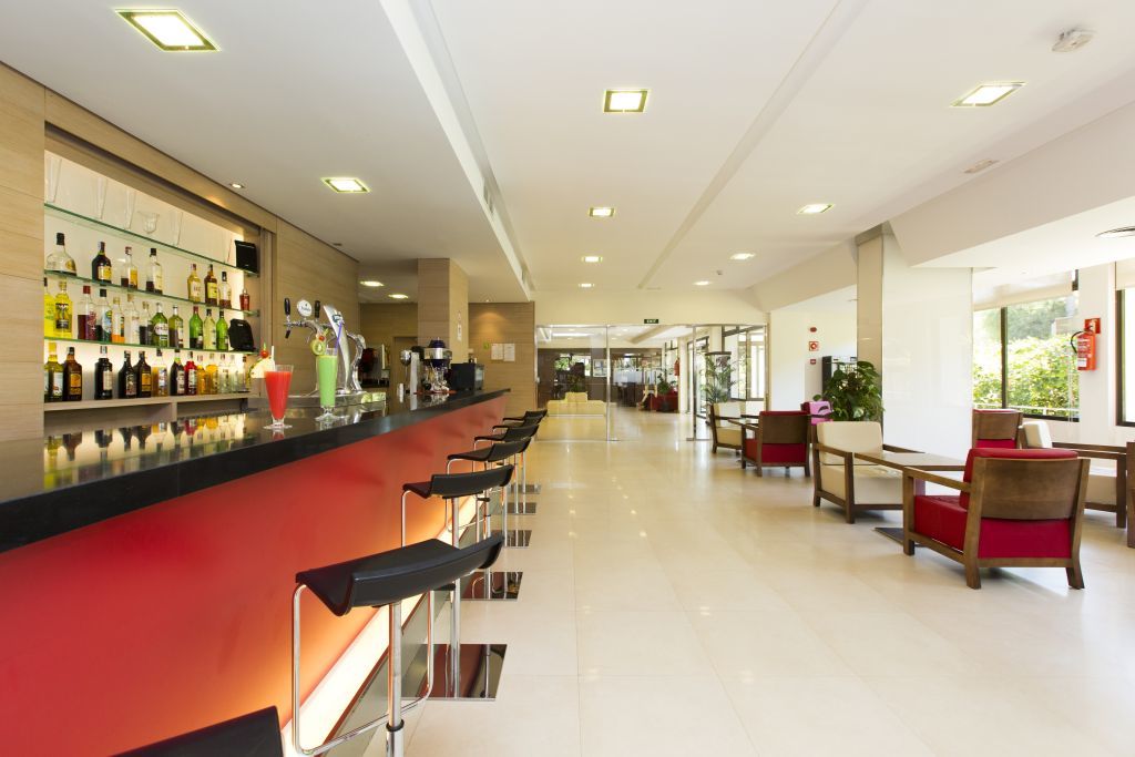 Hotel Pabisa Chico (Adults Only) Playa de Palma  Exterior foto